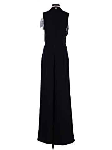 Silvian Heach Jumpsuit (view 2)
