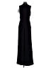 Silvian Heach Black Jumpsuit Size XS - photo 2