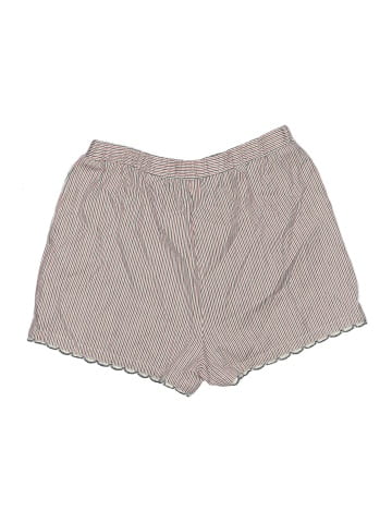 Tuckernuck Shorts (view 2)