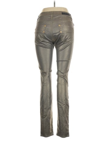 Rock & Republic Jeans (view 2)