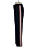 Zara Color Block Black Track Pants Size L - photo 5