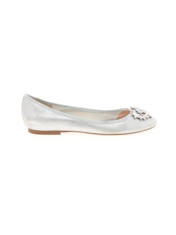 Badgley Mischka Flats (view 1)
