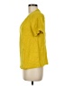 Gap Yellow Short Sleeve T-Shirt Size M - photo 5