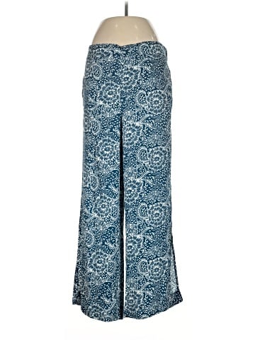 Maeve by Anthropologie Casual Pants (view 1)