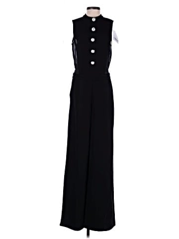 Silvian Heach Jumpsuit (view 1)