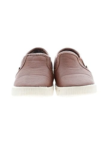 Carter's Sneakers (view 2)