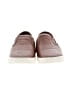 Carter's Brown Sneakers Size 5 (baby) - photo 2