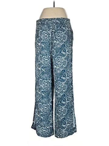 Maeve by Anthropologie Casual Pants (view 2)
