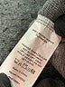 Suzanne Betro Gray Pullover Sweater Size 2X - photo 8