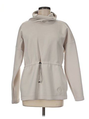 Nike Sweatshirt (view 1)