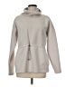 Nike Tan Sweatshirt Size M - photo 1