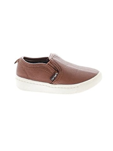 Carter's Sneakers (view 1)