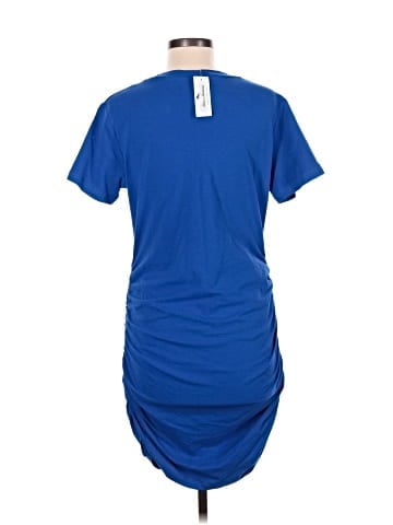 Tommy Bahama Casual Dress (view 2)
