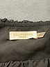 Ramy Brook Black Cocktail Dress Size S - photo 7