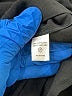 Ramy Brook Black Cocktail Dress Size S - photo 8