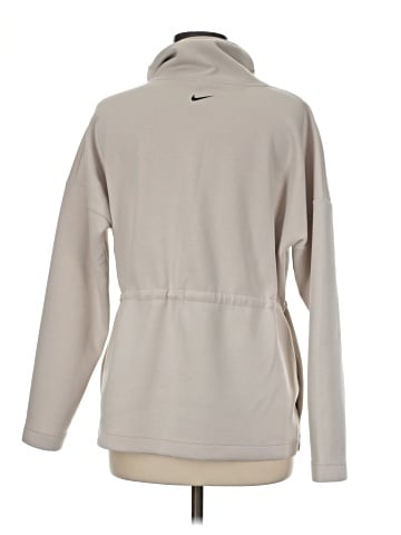 Nike Sweatshirt (view 2)