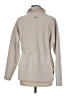 Nike Tan Sweatshirt Size M - photo 2