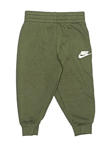 Nike Sweatpants (view 1)
