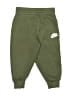 Nike Green Sweatpants Size 2T - photo 1
