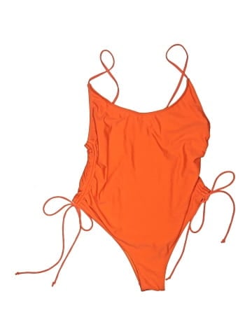 Unbranded One Piece Swimsuit (view 1)