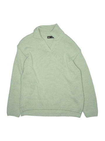 Zara Long Sleeve Top (view 1)