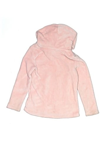 Isaac Mizrahi Pullover Hoodie (view 2)