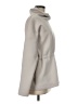 Nike Tan Sweatshirt Size M - photo 4