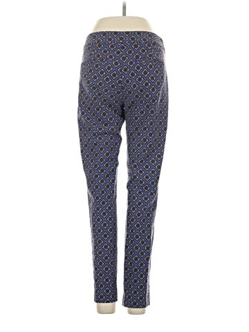 Express Casual Pants (view 2)
