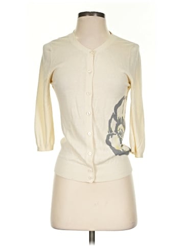 Banana Republic Factory Store Cardigan (view 1)