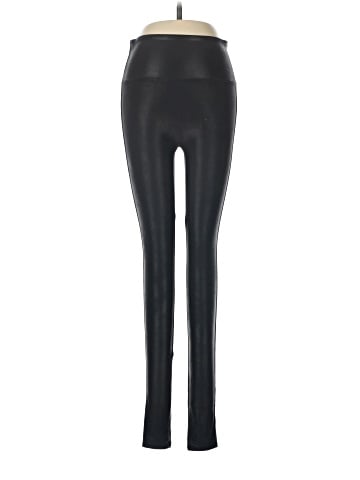 SPANX Leggings (view 1)