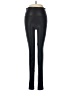 SPANX Black Leggings Size M - photo 1