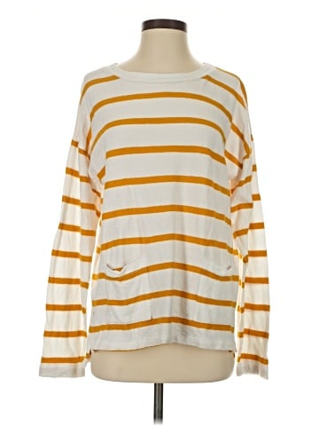 J.Crew Pullover Sweater (view 1)