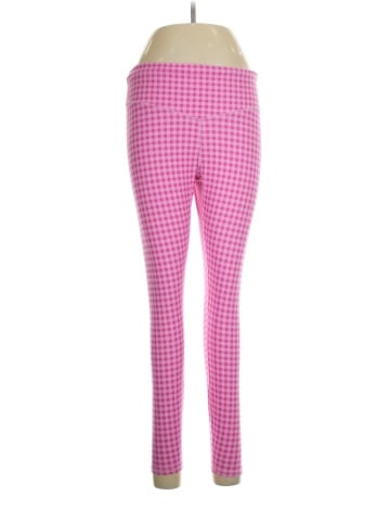 JoyLab Active Pants (view 1)