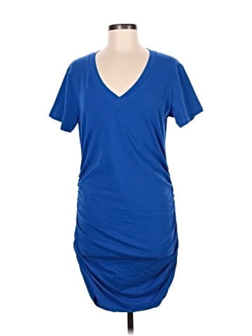Tommy Bahama Casual Dress (view 1)