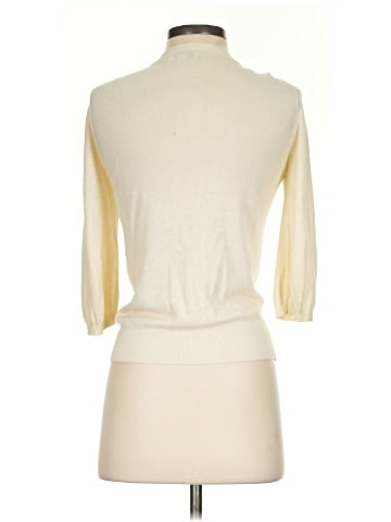 Banana Republic Factory Store Cardigan (view 2)