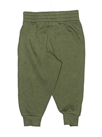 Nike Sweatpants (view 2)
