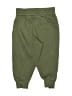 Nike Green Sweatpants Size 2T - photo 2