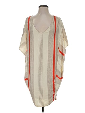 Puella Sleeveless T-Shirt (view 1)