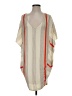 Puella Ivory Sleeveless T-Shirt Size S - photo 1