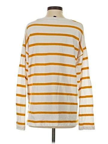 J.Crew Pullover Sweater (view 2)