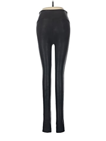SPANX Leggings (view 2)