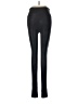 SPANX Black Leggings Size M - photo 2
