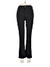 Levi's Black Jeans Size 28 waist - photo 1