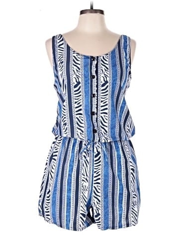 Unbranded Romper (view 1)
