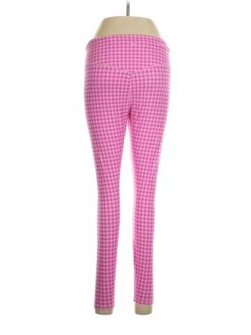 JoyLab Active Pants (view 2)