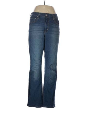 Levi's Jeans (view 1)