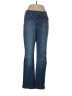 Levi's Blue Jeans Size 32 waist - photo 1