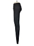 SPANX Black Leggings Size M - photo 5