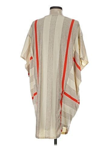 Puella Sleeveless T-Shirt (view 2)
