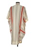Puella Ivory Sleeveless T-Shirt Size S - photo 2